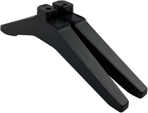 Ceybo استبدال TV Stand ل LG MAM645839 متوافق مع 43LM5700DUA 43UJ6300 43UJ630V براغي in Kuwait