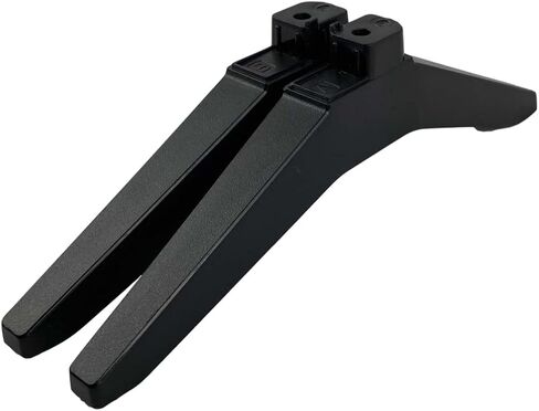 Ceybo استبدال TV Stand ل LG MAM645839 متوافق مع 43LM5700DUA 43UJ6300 43UJ630V براغي in Kuwait