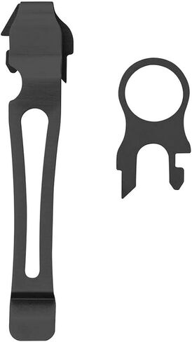 Leatherman Drahtschneideeinsätze – Geeignet für die Modelle MUT EOD und Super Tool 300 EOD in Saudi Arabia