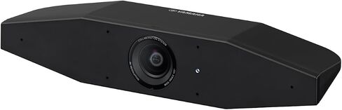 Yamaha Video Sound Bar in Saudi Arabia