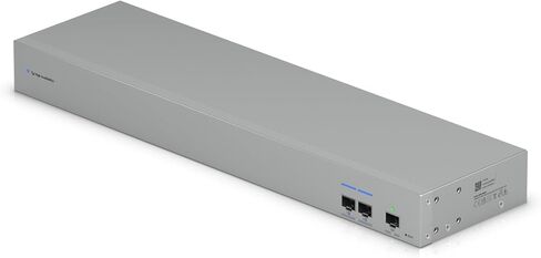 Ubiquiti UniFi Switch USW-WAN in Saudi Arabia