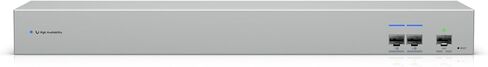 Ubiquiti UniFi Switch USW-WAN in Saudi Arabia