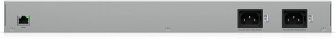 Ubiquiti UniFi Switch USW-WAN in Saudi Arabia