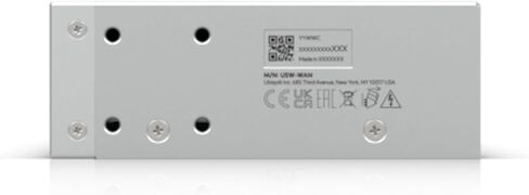 Ubiquiti UniFi Switch USW-WAN in Saudi Arabia