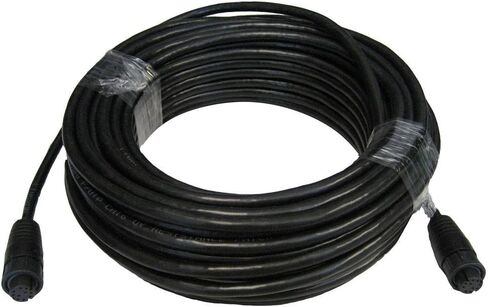 Raymarine Raynet إلى Raynet Cable 10M / Ray-A62362 / in Kuwait