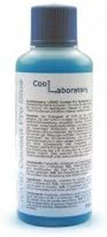 Liquid Coolant Pro – Blue in Saudi Arabia
