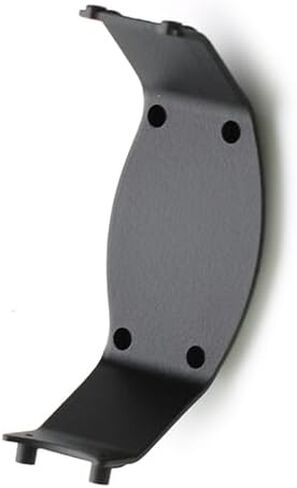 الأصلي [مجموعة واحدة] استبدال غطاء الذراع gimbal لـ DJI Mavic 3 Pro Drone Gimbal Cover Cover Caph Shell Arm for Mavic 3 Pro Uav Parts - New in Saudi Arabia