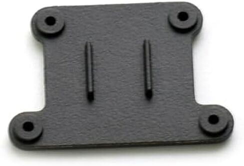 الأصلي [مجموعة واحدة] استبدال غطاء الذراع gimbal لـ DJI Mavic 3 Pro Drone Gimbal Cover Cover Caph Shell Arm for Mavic 3 Pro Uav Parts - New in Saudi Arabia