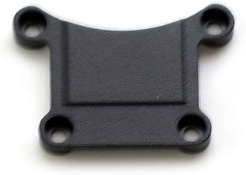 الأصلي [مجموعة واحدة] استبدال غطاء الذراع gimbal لـ DJI Mavic 3 Pro Drone Gimbal Cover Cover Caph Shell Arm for Mavic 3 Pro Uav Parts - New in Saudi Arabia