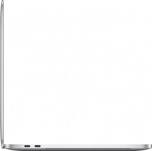 Apple MacBook Pro 13.3-Inch Laptop 2.8GHz (MGX92LL/A) Retina, 16GB Memory, 512GB Solid State Drive (Renewed) in Saudi Arabia