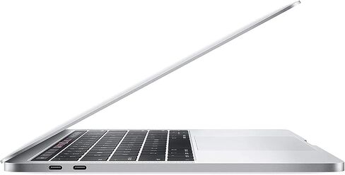 Apple MacBook Pro 13.3-Inch Laptop 2.8GHz (MGX92LL/A) Retina, 16GB Memory, 512GB Solid State Drive (Renewed) in Saudi Arabia