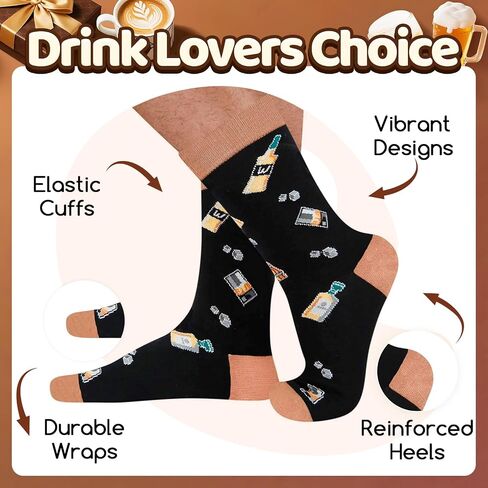 رجل sockfun in Saudi Arabia