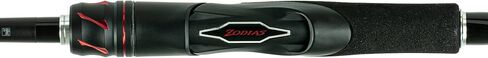 Shimano Inc. ZODIAS 70 M 5PC Pack SPN in Saudi Arabia