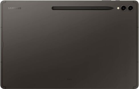 Samsung Galaxy Tab S9 Ultra 1tb 14.6 "Wi -Fi 6e Android Tablet - Graphite (متجدد) in Kuwait