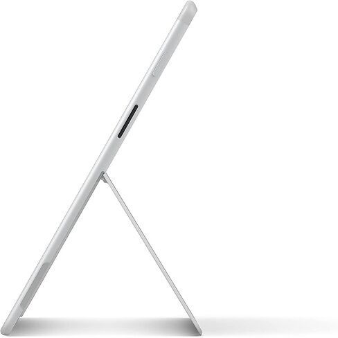 Microsoft Surface Pro 9 Tablet - 13" - SQ3-16 GB RAM - 256 GB SSD - Windows 11 in Saudi Arabia