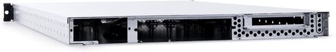Alphacool ES 1U - 19 " - Watercooling Ready Serverrack in Saudi Arabia