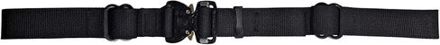 Replacement Backpack Sternum Chest Strap with COBRA FM Buckle (Black) in Saudi Arabia