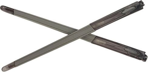 استبدال المعابد الأسلحة الساقين ل Crosslink الملعب OX8037 OX8041 OX8111 OX3226 إطار زجاجي بيوتر 135 مللي متر in Kuwait
