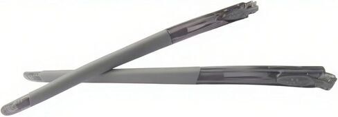 استبدال المعابد الأسلحة الساقين ل Crosslink الملعب OX8037 OX8041 OX8111 OX3226 إطار زجاجي بيوتر 135 مللي متر in Kuwait