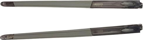 استبدال المعابد الأسلحة الساقين ل Crosslink الملعب OX8037 OX8041 OX8111 OX3226 إطار زجاجي بيوتر 135 مللي متر in Kuwait