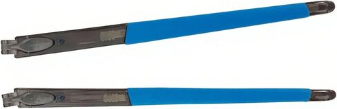 استبدال المعابد الأسلحة الساقين ل Crosslink الملعب OX8037 OX8041 OX8111 OX3226 إطار زجاجي بيوتر 135 مللي متر in Kuwait