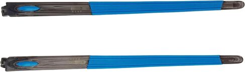 استبدال المعابد الأسلحة الساقين ل Crosslink الملعب OX8037 OX8041 OX8111 OX3226 إطار زجاجي بيوتر 135 مللي متر in Kuwait
