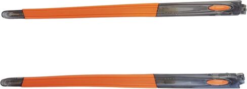 استبدال المعابد الأسلحة الساقين ل Crosslink الملعب OX8037 OX8041 OX8111 OX3226 إطار زجاجي بيوتر 135 مللي متر in Kuwait