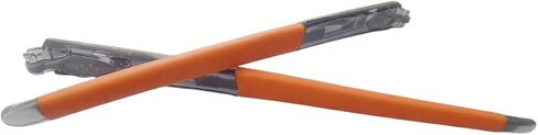 استبدال المعابد الأسلحة الساقين ل Crosslink الملعب OX8037 OX8041 OX8111 OX3226 إطار زجاجي بيوتر 135 مللي متر in Kuwait