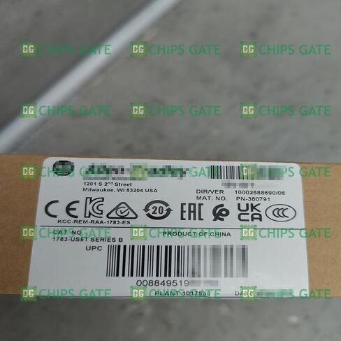جديد 1783-US5T جديد 1783-US5T للشحن in Saudi Arabia