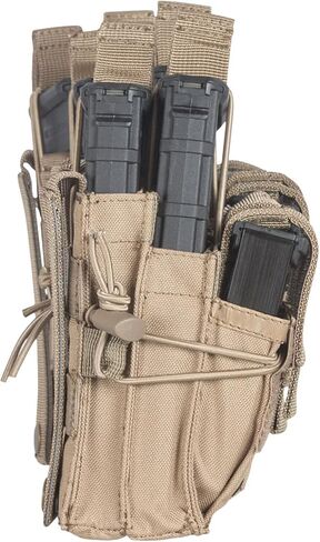 Fox Outdoor Products Tactical Six Stack in Saudi Arabia