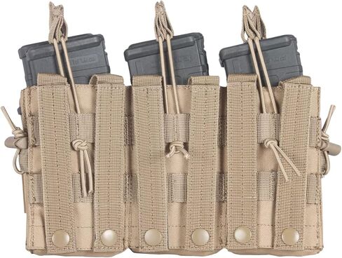 Fox Outdoor Products Tactical Six Stack in Saudi Arabia