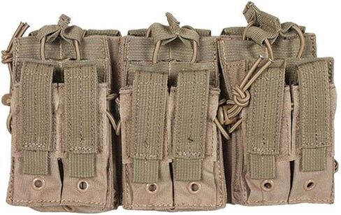 Fox Outdoor Products Tactical Six Stack in Saudi Arabia