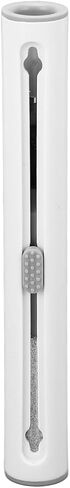 Headset Pen, Portable Headset Pen for Computers in Saudi Arabia