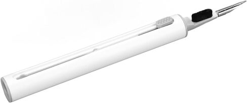 Headset Pen, Portable Headset Pen for Computers in Saudi Arabia