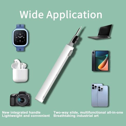 Headset Pen, Portable Headset Pen for Computers in Saudi Arabia