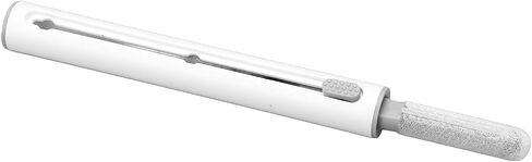 Headset Pen, Portable Headset Pen for Computers in Saudi Arabia