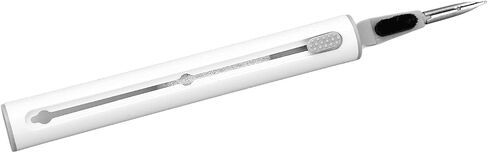 Headset Pen, Portable Headset Pen for Computers in Saudi Arabia