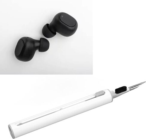 Headset Pen, Portable Headset Pen for Computers in Saudi Arabia