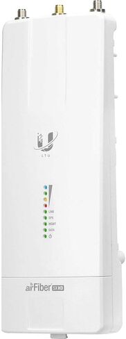 Ubiquiti Networks 5 GHz Carrier Radio with LTU Technology (Renewed) in Saudi Arabia
