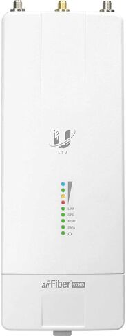 Ubiquiti Networks 5 GHz Carrier Radio with LTU Technology (Renewed) in Saudi Arabia