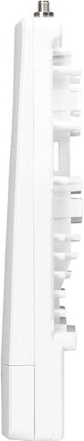 Ubiquiti Networks 5 GHz Carrier Radio with LTU Technology (Renewed) in Saudi Arabia