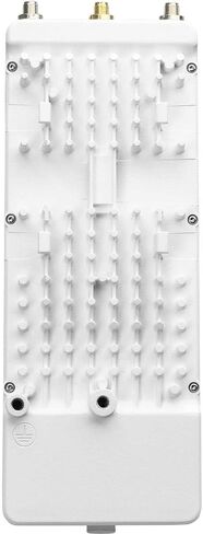 Ubiquiti Networks 5 GHz Carrier Radio with LTU Technology (Renewed) in Saudi Arabia