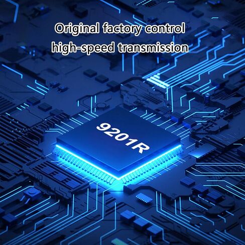 ألومنيوم NVME حاوية القرص الصلبة USB 3.1 Gen 2 التثبيت السهل لحالة محرك الأقراص الصلبة NVME in Kuwait