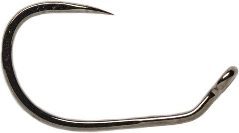 Jig Force Short Hooks in Kuwait