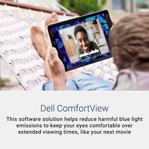 Dell Inspiron 14 7440 2-in-1 Touchscreen Business Laptop, Office Pro Lifetime, Intel 10-Core 7-150U, 14" FHD+ Display, 32 GB DDR5, 1 TB SSD, Wi-Fi 6E, Long Battery Life, Windows 11 Pro in Saudi Arabia