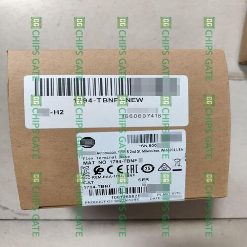 1pcs جديد في صندوق مختوم 1794-tbnf 1794tbnf قاعدة in Saudi Arabia