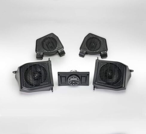 Kawasaki Mule Pro-Fxr FX FXT DX DXT Suster 99994-0966 in Saudi Arabia