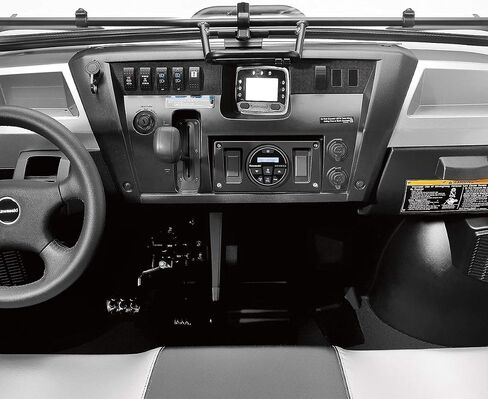 Kawasaki Mule Pro-Fxr FX FXT DX DXT Suster 99994-0966 in Saudi Arabia