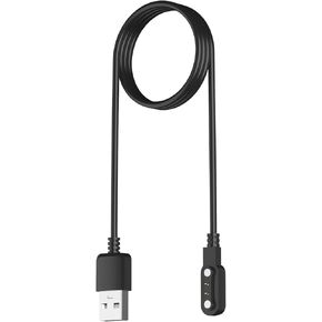 Smart Watch Charging Cables Charger in Saudi Arabia