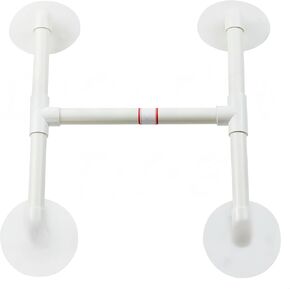 LCD TV Screen Cups Cups Huchice Duty Diction Cups for LCD Screen Repar in Kuwait